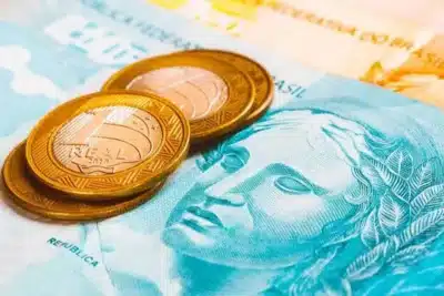 Imagem do post relacionado, leia tambem!