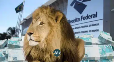 Imagem do post relacionado, leia tambem!