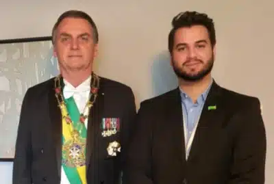 Imagem do post relacionado, leia tambem!