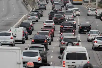 Imagem do post relacionado, leia tambem!