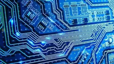 Imagem do post relacionado, leia tambem!