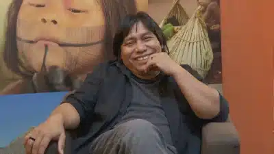 Imagem do post relacionado, leia tambem!