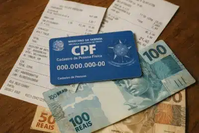 Imagem do post relacionado, leia tambem!