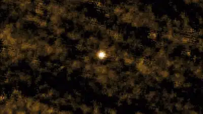 Imagem do post relacionado, leia tambem!