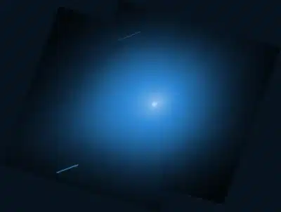 Imagem do post relacionado, leia tambem!