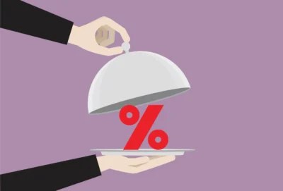 Imagem do post relacionado, leia tambem!