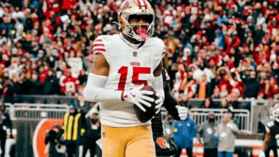 Imagem do post relacionado, leia tambem!