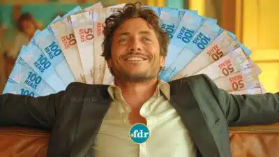 Imagem do post relacionado, leia tambem!