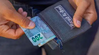 Imagem do post relacionado, leia tambem!