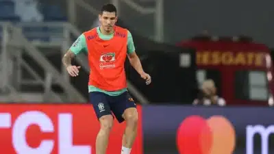 Imagem do post relacionado, leia tambem!