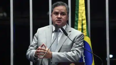 Imagem do post relacionado, leia tambem!