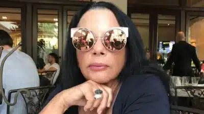 Imagem do post relacionado, leia tambem!