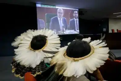 Imagem do post relacionado, leia tambem!