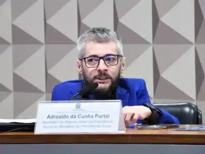 Imagem do post relacionado, leia tambem!