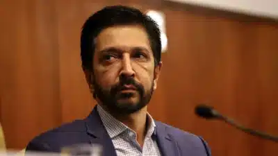 Imagem do post relacionado, leia tambem!