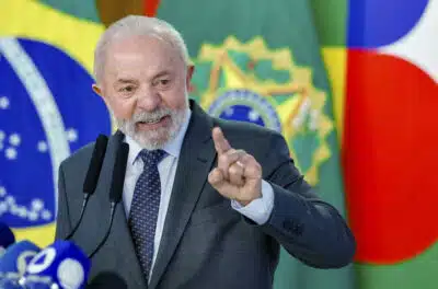 Imagem do post relacionado, leia tambem!