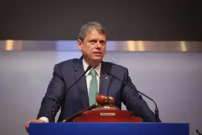 Imagem do post relacionado, leia tambem!