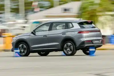 Imagem do post relacionado, leia tambem!