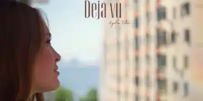 Imagem do post relacionado, leia tambem!