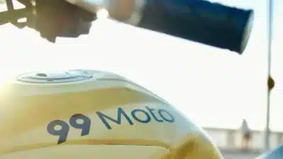 Imagem do post relacionado, leia tambem!