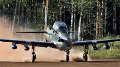 Imagem do post relacionado, leia tambem!