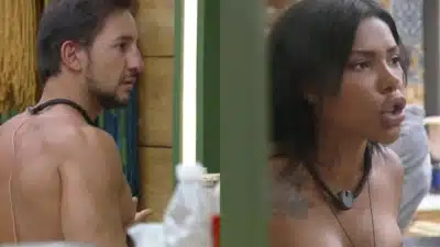 Imagem do post relacionado, leia tambem!