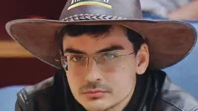 Imagem do post relacionado, leia tambem!