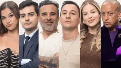 Imagem do post relacionado, leia tambem!