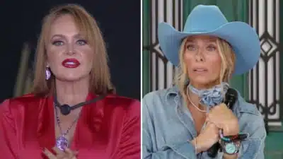 Imagem do post relacionado, leia tambem!