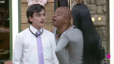 Imagem do post relacionado, leia tambem!