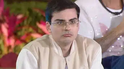 Imagem do post relacionado, leia tambem!