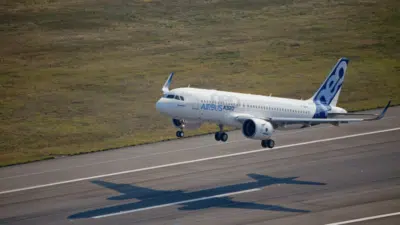 Imagem do post relacionado, leia tambem!