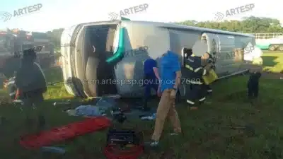 Imagem do post relacionado, leia tambem!