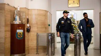 Imagem do post relacionado, leia tambem!