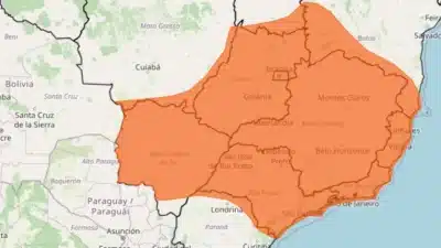 Imagem do post relacionado, leia tambem!