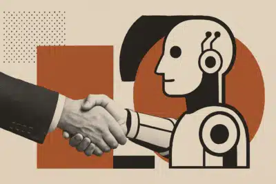 Imagem do post relacionado, leia tambem!