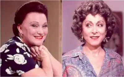 Imagem do post relacionado, leia tambem!