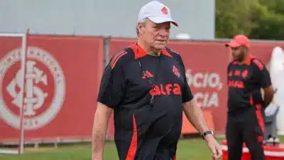 Imagem do post relacionado, leia tambem!