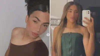 Imagem do post relacionado, leia tambem!