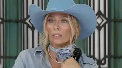 Imagem do post relacionado, leia tambem!