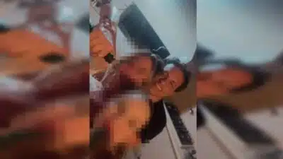 Imagem do post relacionado, leia tambem!