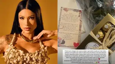 Imagem do post relacionado, leia tambem!