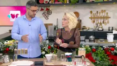 Imagem do post relacionado, leia tambem!