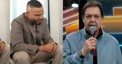 Imagem do post relacionado, leia tambem!