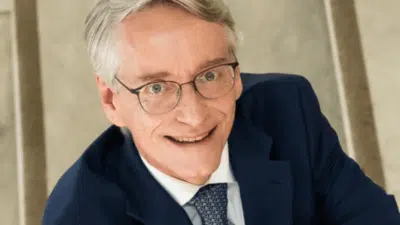 Imagem do post relacionado, leia tambem!