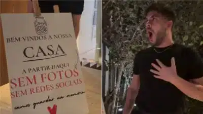 Imagem do post relacionado, leia tambem!