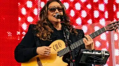 Imagem do post relacionado, leia tambem!