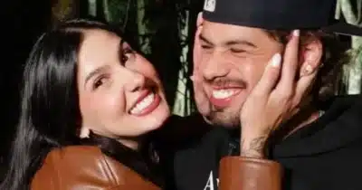 Imagem do post relacionado, leia tambem!