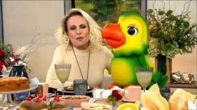 Imagem do post relacionado, leia tambem!