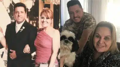 Imagem do post relacionado, leia tambem!